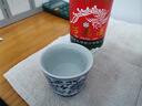 西鳳酒 西鳳375 45度 375ml*20瓶 整箱裝 鳳香型白酒 曬單實(shí)拍圖
