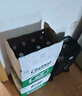 達(dá)利園 和其正草本植物涼茶 夏日飲料清涼茶飲料 550ml*15瓶 整箱裝  曬單實(shí)拍圖