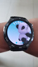 HUAWEI WATCH GT 5 國(guó)家補(bǔ)貼15% 幻夜黑46mm華為智能手表情緒健康助手玄璣感知系統(tǒng) 曬單實(shí)拍圖