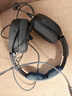 森海塞爾（Sennheiser）HD490PRO/PLUS 有線耳機(jī)頭戴式監(jiān)聽(tīng)耳機(jī) 開(kāi)放式專(zhuān)業(yè)參考級(jí)錄音棚視頻制作 HD 490 PRO 曬單實(shí)拍圖