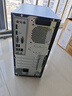 宏碁（acer）商祺高性能臺式電腦主機英特爾至強（w-1370p 32G 1T  ）AI建模辦公高性能  曬單實(shí)拍圖