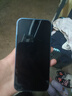 Apple iPhone 二手蘋(píng)果13 國行二手手機 藍色 99新·128G（品牌電池顯示100%電池健康） 國行版本全網(wǎng)通5G各項功能全部正常 曬單實(shí)拍圖
