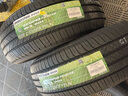 普利司通（Bridgestone）汽車輪胎 215/55R18 99V XL H/L001 適配逍客/昂科拉/傳祺GS4 曬單實拍圖