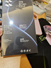 閃魔【超聲波解鎖】適用小米15pro/spro手機(jī)膜15ultra鋼化軟膜通用xiaomi全覆蓋水凝膜高清抗指紋鏡頭 15spro/pro/ultra【流晶膜】2片 15pro/ultra/spro通 曬單實(shí)拍圖
