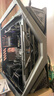 ROG CROSSHAIR X870E HERO主板+AMD 銳龍9 9950X3D CPU  主板+CPU套裝 曬單實拍圖