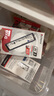 金士頓（Kingston）SSD m2固態(tài)硬盤 臺式機(jī)筆記本 (M.2接口 NVMe協(xié)議) 【新品】NV3 1TB PCIe 4.0 曬單實(shí)拍圖