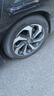 米其林（MICHELIN）汽車輪胎 225/50R17 98W 耐越 ENERGY MILE 適配C系/雅閣/A4L 曬單實拍圖