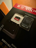 閃迪（SanDisk）256GB TF（MicroSD）內存卡 A2 4K V30 U3 C10 至尊超極速移動(dòng)存儲卡 讀速200MB/s 寫(xiě)速140MB/s 曬單實(shí)拍圖