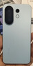 vivo S30 Pro mini 12GB+256GB 薄荷青 國家補(bǔ)貼 多彩小直屏 超級(jí)潛望長焦 6500mAh 學(xué)生 AI手機(jī) 曬單實(shí)拍圖