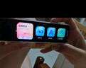 有道詞典筆A7Pro 新課標(biāo)英語點讀筆小初高中學(xué)習(xí)神器電子詞典翻譯掃描單詞筆A6Pro升級 【語數(shù)英三門】A7Pro 32GB 爆款 曬單實拍圖