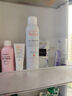 雅漾（Avene）【樊振東同款】專研修護(hù)霜輕潤(rùn)版40ML保濕霜舒緩泛紅敏肌乳液面霜 曬單實(shí)拍圖