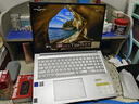 華碩（ASUS）無畏16  國家補貼 酷睿標(biāo)壓i9 2.5K 144Hz高分高刷高性能輕薄筆記本電腦【1號店套裝】 曬單實拍圖