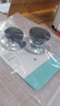 美廚（maxcook）鍋蓋把手 蓋珠蓋滴組合套裝 兩只裝適用于各類(lèi)鍋具M(jìn)BG-02 曬單實(shí)拍圖