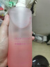 泊紫汀蘭（Pozitilan）玫瑰按摩精油情趣房事全身私處spa推油夫妻潤(rùn)滑油發(fā)熱免洗調(diào)情 曬單實(shí)拍圖