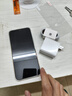 vivo iQOO U3 二手手機 天璣800U八核處理器90Hz競速屏5G全網(wǎng)通6.58英寸屏幕 輝光藍 8GB+128GB 95新 曬單實(shí)拍圖