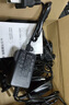 小耳朵監(jiān)控電源適配器DC5V2A 光端機(jī)穩(wěn)壓開關(guān)變壓器 3C認(rèn)證 5.5*2.5mm HMQ-Z12T-050200C【5個裝】 曬單實拍圖