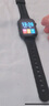 紐曼（Newsmy）老人gps定位器追蹤神器電話(huà)手表老年癡呆長(zhǎng)續(xù)航智能手環(huán)防走失丟 曬單實(shí)拍圖