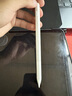 倍思電容筆iPad觸控筆【2025升級】適用25年iPad Pro/Air/Mini/iPad11平板觸屏手寫(xiě)筆Applepencil二代 曬單實(shí)拍圖