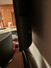 TCL電視 50V8L Pro 50英寸 144Hz QLED量子點(diǎn) 3GB+64GB大內存 4K大屏 DeepSeek AI電視 國家補貼 曬單實(shí)拍圖