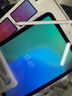 【美國MIF認證】適用apple pencil蘋(píng)果ipad電容筆磁吸充電快充觸控筆pro防誤觸手寫(xiě)筆10平板觸屏11 官配三代旗艦版【磁吸充電快充丨傾斜壓感丨超長(cháng)續航】 防誤觸不斷觸丨官配原版功能 曬單實(shí)拍圖
