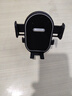 Jidaocook2025新款吸盤式車載手機支架汽車內(nèi)儀表臺通用導(dǎo)航固定支撐架 【納米吸盤支架】送加強吸附輔助 納米吸盤·隨意切換場景一鍵鎖定 曬單實拍圖