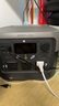 ECOFLOW正浩睿 RIVER 2 Pro 【70分鐘閃充】移動(dòng)電源戶(hù)外電源220V 800W大容量自駕車(chē)載露營(yíng)便攜充電寶電池 曬單實(shí)拍圖