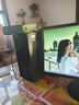 華碩（ASUS）【14代酷睿i7】臺(tái)式電腦主機(jī)臺(tái)式機(jī)獨(dú)顯商用辦公家用游戲電腦全套 B：酷睿i5丨16G丨1TB丨旗艦獨(dú)顯 主機(jī)+24英寸【超清護(hù)眼顯示器】 曬單實(shí)拍圖