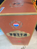 茅臺 王子酒 醬香經(jīng)典（2.0）醬香型白酒 53度 500ml 單瓶裝 曬單實(shí)拍圖