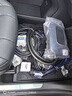 公牛隨車(chē)充便攜式充電槍器3.5kw家用7kw適配于特斯拉大眾比亞迪小米極氪001問(wèn)界m8小鵬星愿新能源汽車(chē) 7KW高功率-5米 曬單實(shí)拍圖