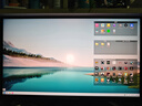 泰坦軍團×逆獄聯(lián)名款 27英寸4K 160Hz QD量子點(diǎn) HDR500 FastIPS 155%sRGB 內置音箱電競顯示器 P2710V MAX 曬單實(shí)拍圖