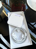 Apple【分期免息】Apple iPhone15pro15ProiPhone15Pro蘋果手機Apple 蘋果15pro藍色 256GB 公開版 曬單實拍圖