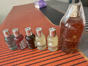 MOLTON BROWN摩頓布朗香氛沐浴露持久留香300ml 沉香金箔 節日送禮 曬單實(shí)拍圖