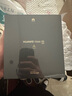 華為Mate X6 12GB+256GB 星云灰 鴻蒙大屏AI 紅楓原色影像折疊旗艦手機(jī) 折疊屏 曬單實(shí)拍圖