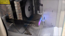 SUPER FLOWER振華 額定650W ZILLION650W ATX3.1 金牌全模 電腦電源 五年保固 支持 5070顯卡 曬單實(shí)拍圖