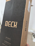 BECK博克智能門(mén)鎖密碼鎖可視貓眼家用指紋鎖防盜電子門(mén)鎖入戶(hù)智能鎖 K5S【半導體指紋解鎖+包安裝】 適用于小米蘋(píng)果華為等各品牌機 曬單實(shí)拍圖