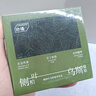 歐橘ORGINESE側柏葉洗發(fā)皂手工香皂角何首烏中草藥固發(fā)防斷發(fā)控油去屑洗發(fā)水 曬單實(shí)拍圖