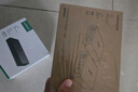 綠聯(lián)千兆光纖收發(fā)器 單模單纖光電轉換器 防雷防浪涌光纖轉網(wǎng)線(xiàn)網(wǎng)絡(luò )監控SC接口3KM自適應一對裝 65665 曬單實(shí)拍圖