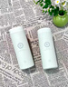 小兒科伴手禮商務(wù)禮品套裝定制logo實(shí)用高端保溫杯禮盒禮物公司年會(huì )活動(dòng) 小米保溫杯+3c認證磁吸充電寶 曬單實(shí)拍圖