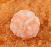 海拓漁港【零添加保水劑】魚(yú)籽蝦滑150g*2蝦含量95%火鍋丸子麻辣燙關(guān)東煮  曬單實(shí)拍圖