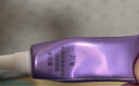 丸美（MARUBI）小紫彈視黃醇眼霜A醇溫和不刺激緊致抗皺護(hù)膚品七夕情人節(jié)禮物女 【楊紫推薦】小紫彈眼霜20g 曬單實(shí)拍圖