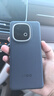 vivo iQOO Z10 Turbo Pro 16GB+512GB 云海白 第四代驍龍8s 120W超快閃充 電競手機 國家補貼 曬單實(shí)拍圖