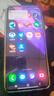 三星（SAMSUNG）Galaxy S21Ultra 全網(wǎng)通5G S21+系列 后置三攝拍照手機(jī) 高刷新率高清屏 庫(kù)存 Spen書寫筆 高倍變焦 S21 梵夢(mèng)紫（6.2英寸）直屏 256G 國(guó)版雙卡 曬單實(shí)拍圖