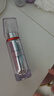 歐萊雅逆時(shí)瓶精華液30ml a醇補(bǔ)水保濕抗皺面部護(hù)膚品七夕情人節(jié)禮物 曬單實(shí)拍圖