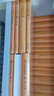 中華經(jīng)典名著全本全注全譯叢書(shū)全套253冊(cè)三全本中華書(shū)局群書(shū)治要論衡 四書(shū)五經(jīng) 十三經(jīng) 全本全注全譯國(guó)學(xué)經(jīng)典 典籍里的中國(guó) 史記 孝經(jīng) 忠經(jīng)素書(shū) 劉子西京雜記 菜根譚 諸子百家九章算術(shù) 國(guó)學(xué)古籍 諸子百 曬單實(shí)拍圖