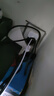 Apple全新蘋(píng)果原裝充電器蘋(píng)果充電頭原裝iPhone16/15/14/13充電器蘋(píng)果原裝充電器套裝 20W USB-C充電頭【全新未拆封】 曬單實(shí)拍圖