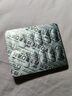 雙鯨 維生素D滴劑(膠囊型）維生素d3 400單位*60粒預(yù)防維生素D缺乏性佝僂病 嬰幼兒童成人促鈣吸收補(bǔ)鈣 d3 曬單實(shí)拍圖