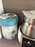 蓓康僖宜品啟鉑嬰幼兒配方純綿羊奶粉3段1-3歲適用800克*6 A2 β-酪蛋白 曬單實(shí)拍圖