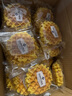 Member's Mark 黃油華夫餅(烘烤類糕點(diǎn)) 1.02kg 1.02kg 曬單實(shí)拍圖