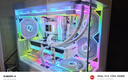 七彩虹RTX 5070 12G 火神水神AD 臺式電腦游戲競技主播視頻直播光追AI4K顯卡黑神話(huà)悟空賽博50系新品 RTX 5070 Ultra W OC 12GB 曬單實(shí)拍圖