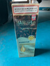 同仁堂100%天然純植物染發(fā)膏劑一梳黑天然無刺激蓋白發(fā)不沾頭皮男女士用 自然黑1瓶 植物蓋白 不滿意包退 曬單實(shí)拍圖